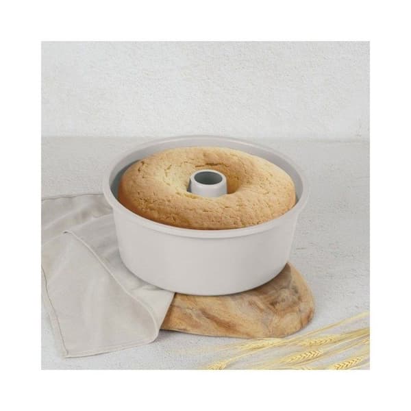 Tårtform - Berlinger Haus - BH-7883 - Sahara bakform - Bageri - Värmeresistent