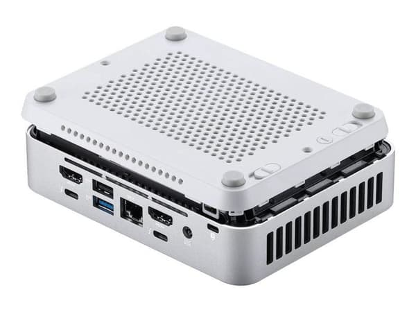 ASUS NUC 14 Pro+ RNUC14RVSU70