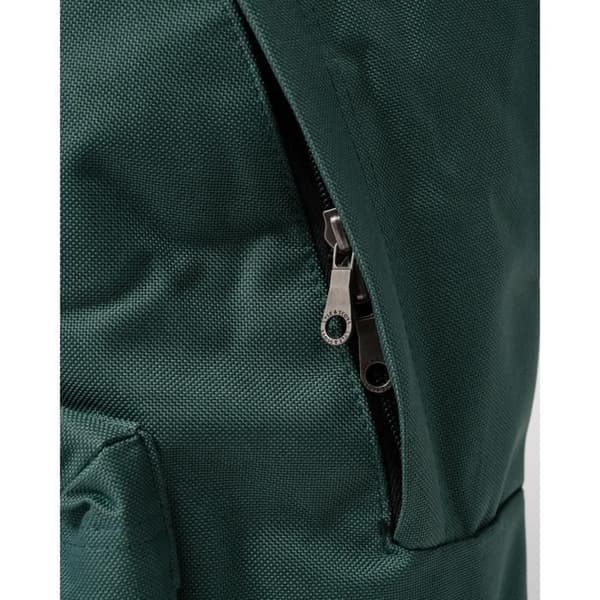 Lyle & Scott ryggsäck