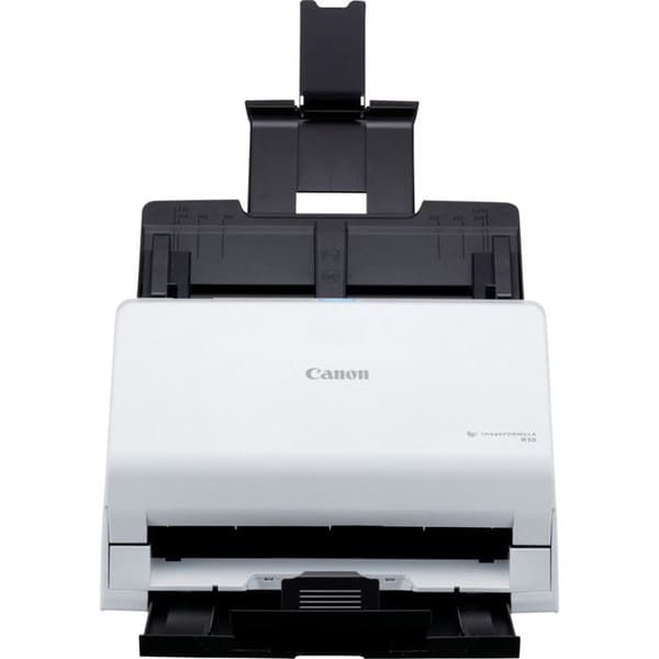 CANON imageFORMULA R30