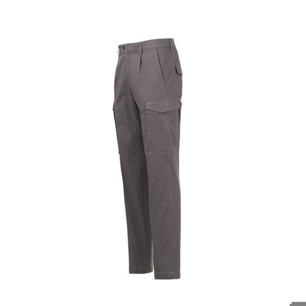 Payper Wear Major sommar chinos