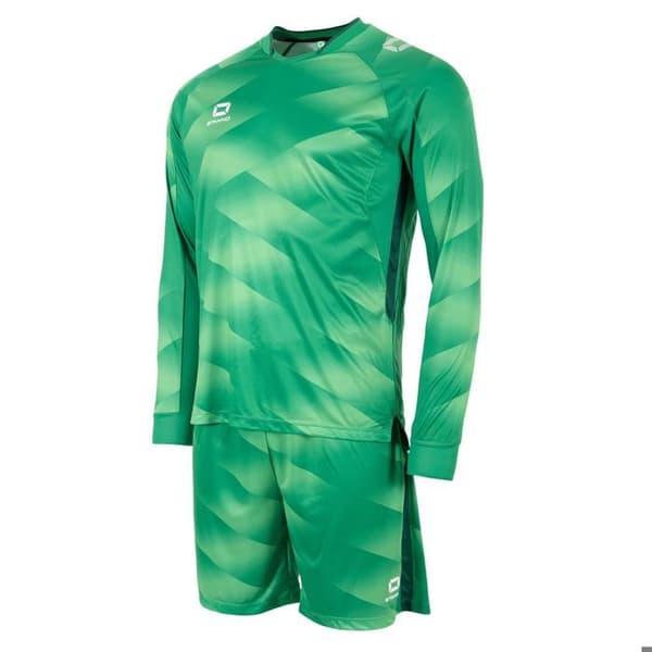Väst full zip Stanno Stadio