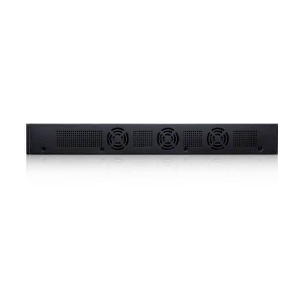 EdgeSwitch 48 500W