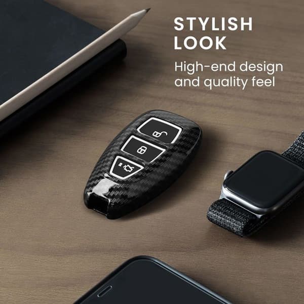 Kwmobile bilsats - 56731.01