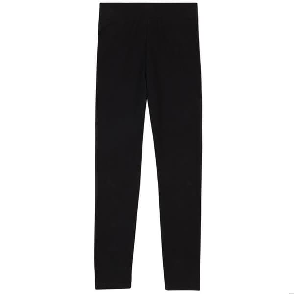 Damleggings Fila Pralino