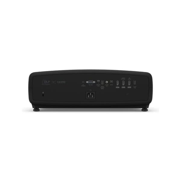 BENQ videoprojektor hemmabio