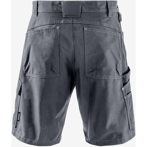 Bermuda Fristads 254 BPC