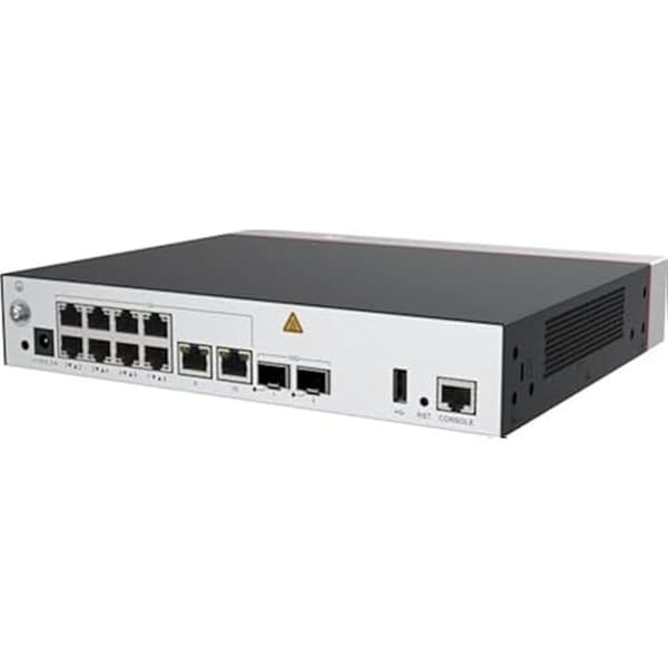 Huawei 02355NCH Router