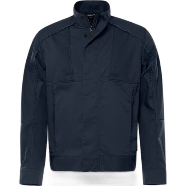 Fristads 4930 GWM arbetsjacka
