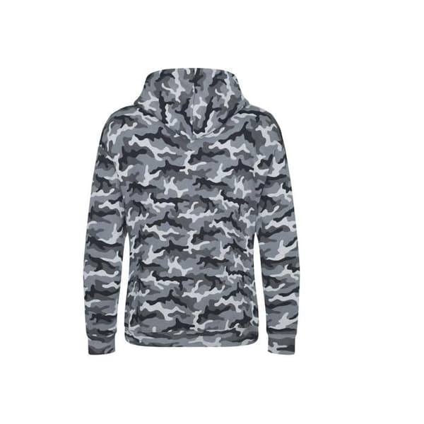 Just Hoods hoodie