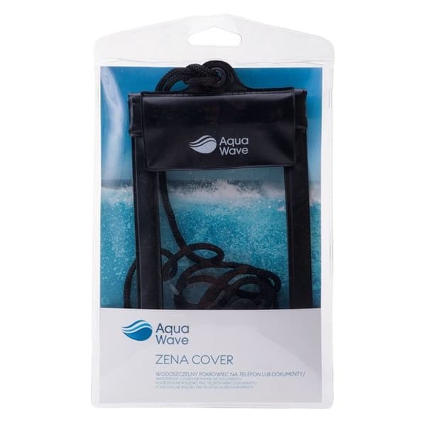 Aquawave Zena telefonfodral