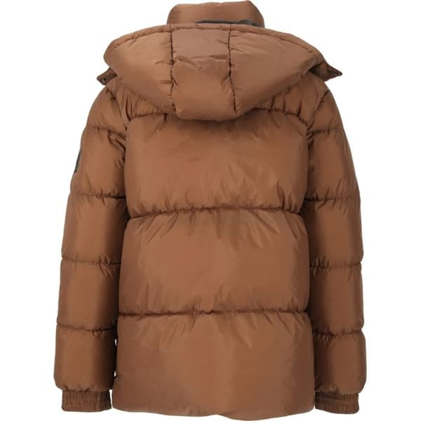 Barnjacka Whistler Amatos