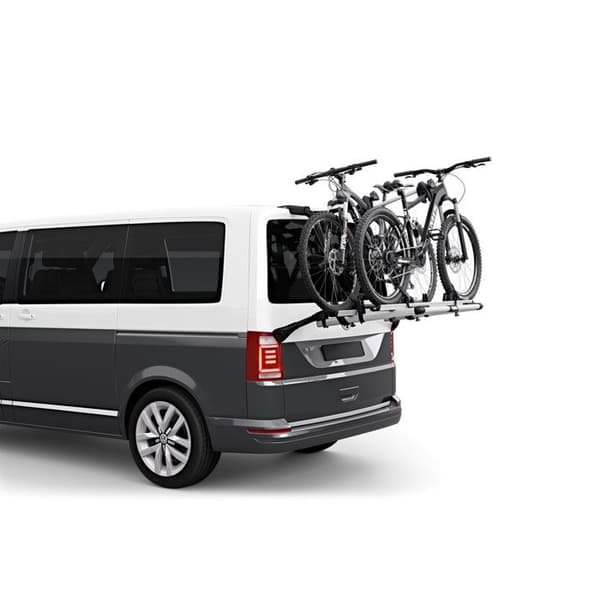 Thule WanderWay 2 - THULE