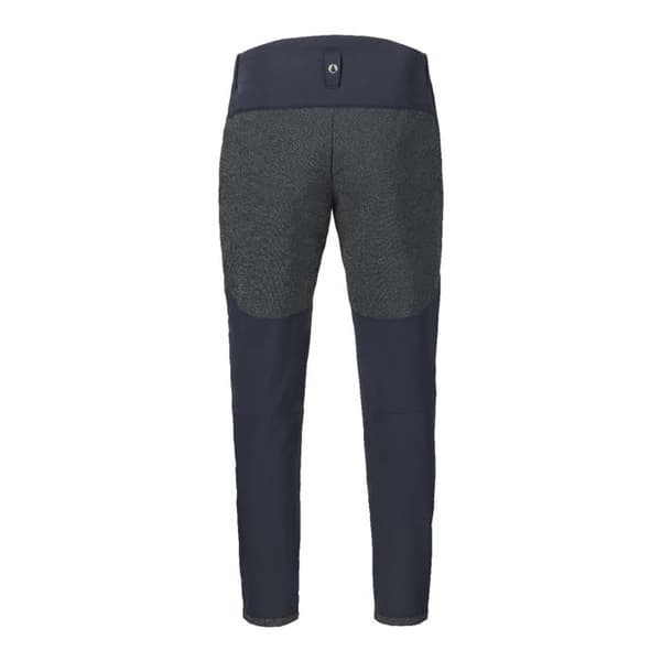 Musto Evo högpresterande stretchbyxor
