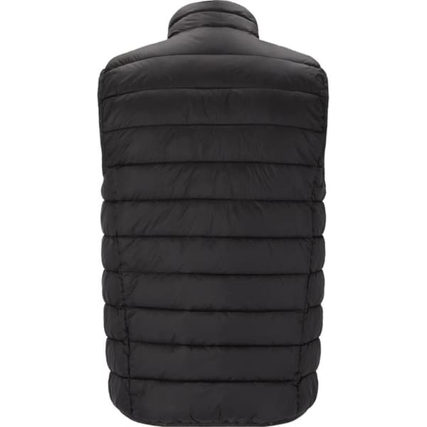Doudoune Whistler Horis Pro-Lite