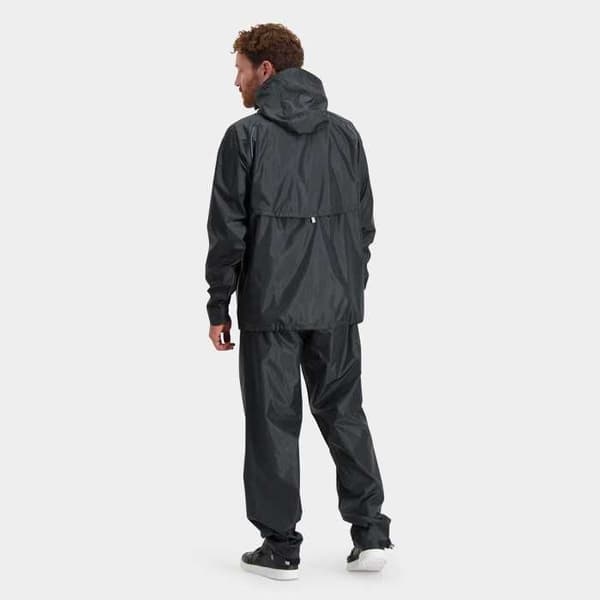 Agu Passat Essential regndräkt