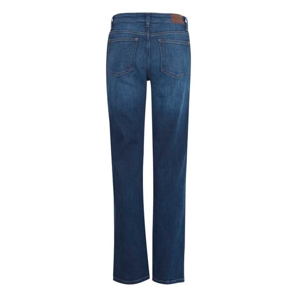 Jeans dam Pulz Jeans Joyy