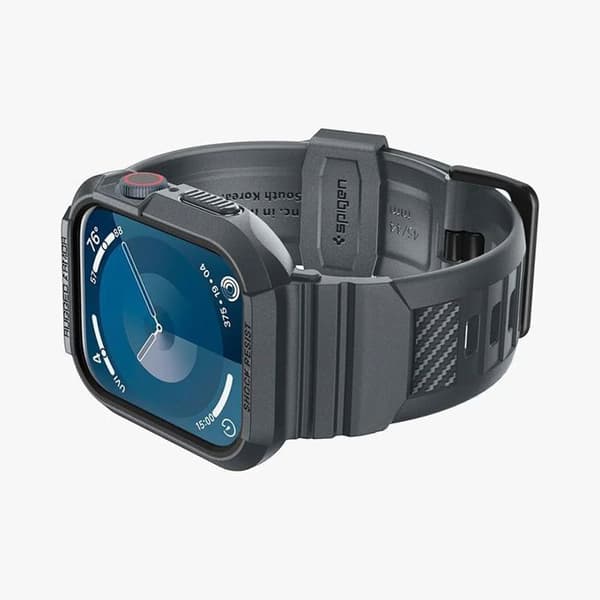 Klockarmband säljs ensamt Spigen - ACS07387