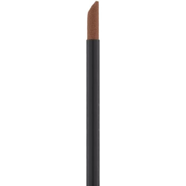 Catrice - Läppstift Flytande Endless Matte - 30 Truly Yours