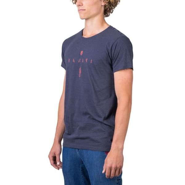 T-shirt Rafiki Zone