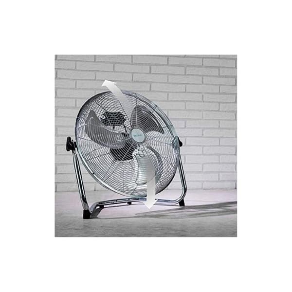 Cecotec Industriventilator EnergySilence 4300 Pro