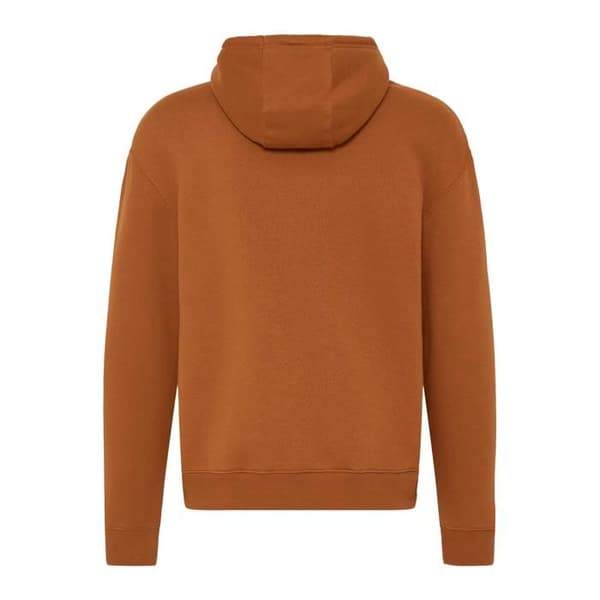 Blend Downton hoodie