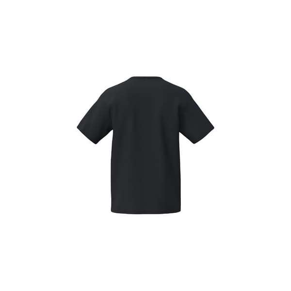 T-shirt Erima CMPT
