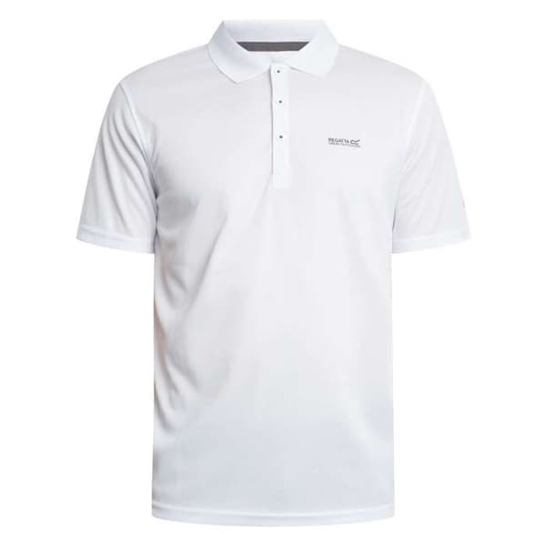Polo Aktiv Maverick V - Regatta