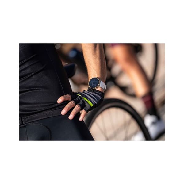Cykelhandskar för sommar Rogelli Hero II