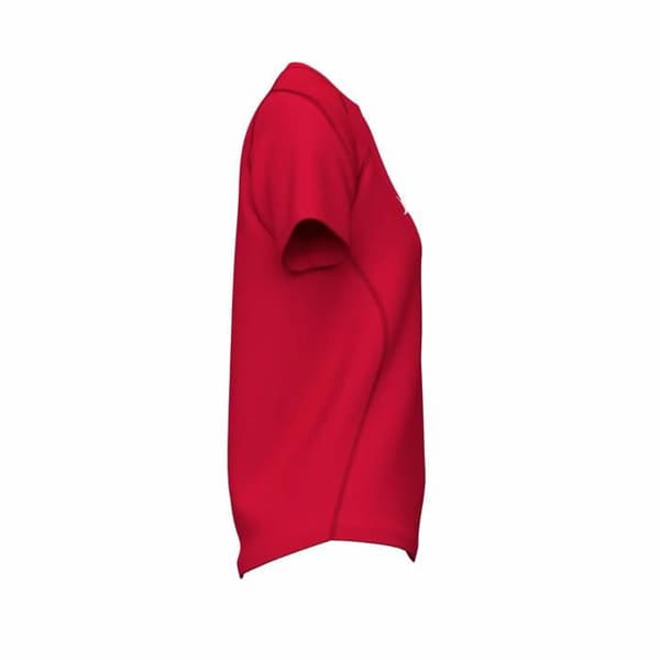 T-shirt dam Gilbert GTS