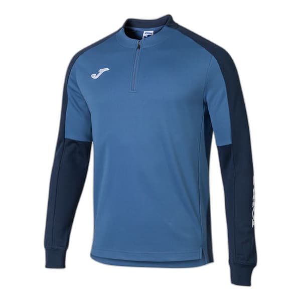 Joma Eco Championship tröja
