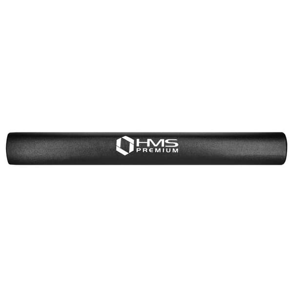 Tapis gymutrustning HMS Mps22 Premium