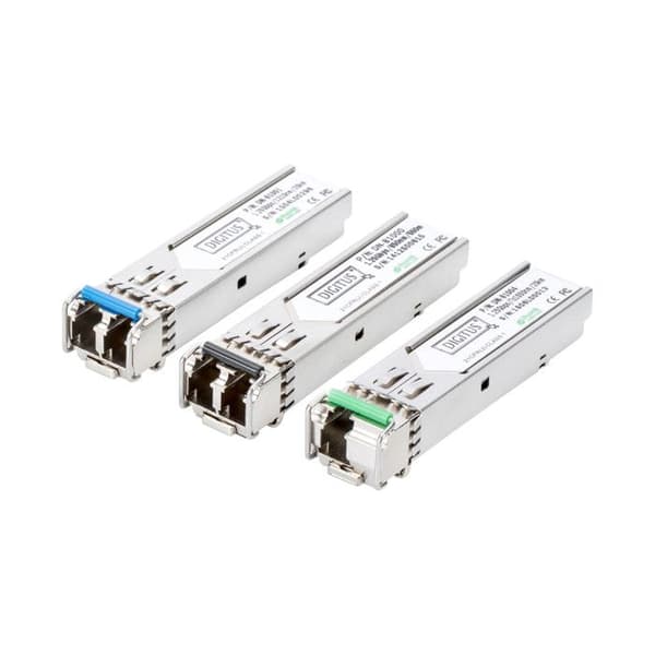 DIGITUS DN-81001