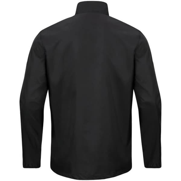 Jako Team zip-up träningsjacka