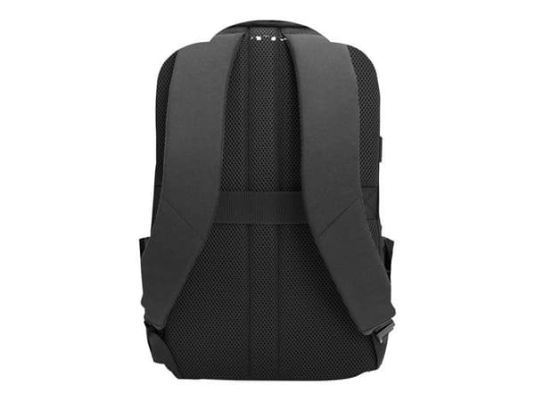 HP Renew Executive - ryggsäck
