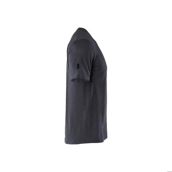 UV-skyddad T-shirt Blaklader