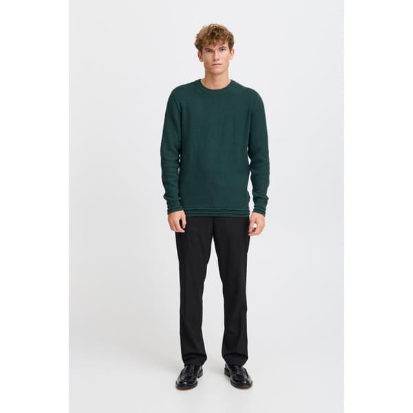 Casual Friday Philip Byxor
