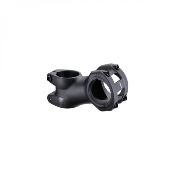 Styrstam "DownForce" +/-17D 31.8 110mm