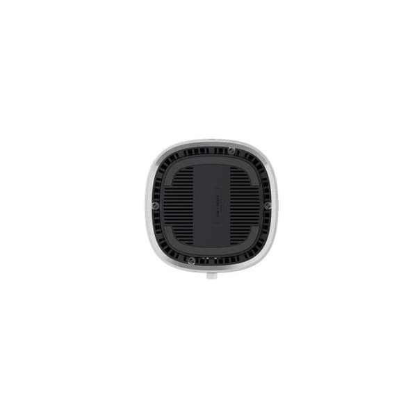 Router - ZTE - G50 (MC8520B) - Wi‑Fi 7 - 5G - 2.5 GbE