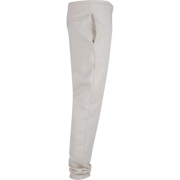 Jogging ultra tung Urban Classics