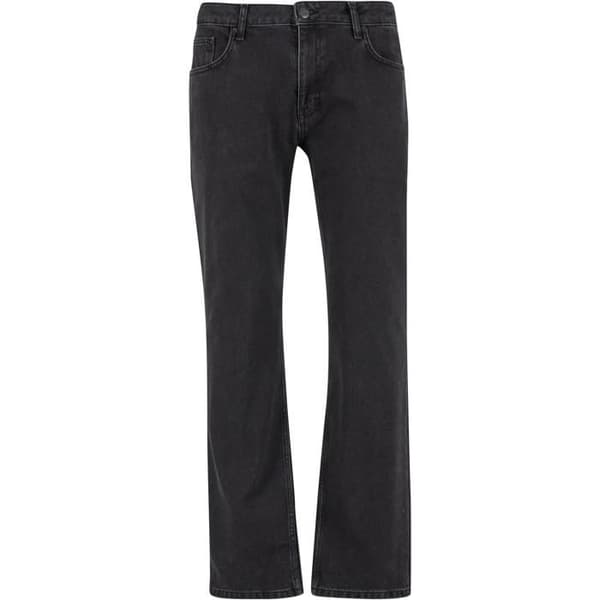 Slim jeans DEF Sky