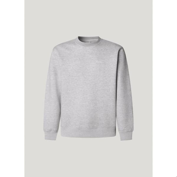 Sweatshirt Pepe Jeans Macbeth