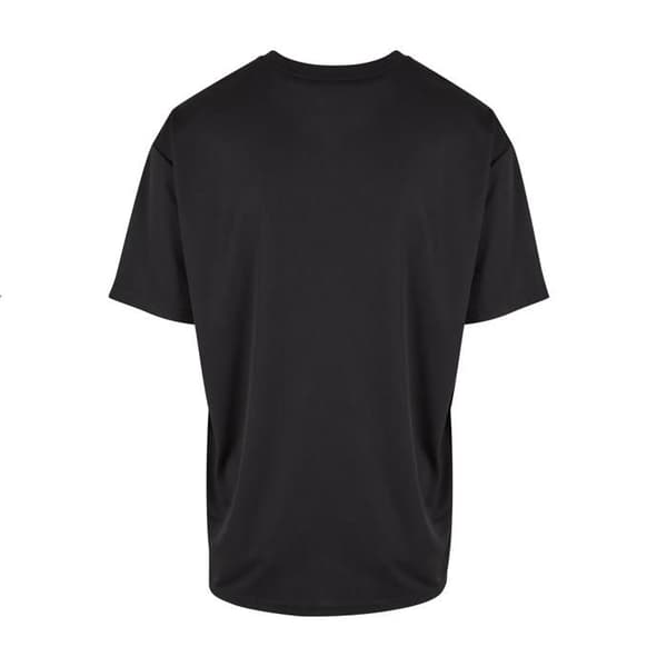 T-shirt Bygg Ditt Varumärke E-sport