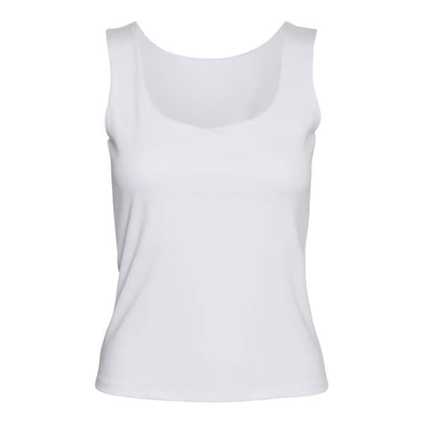 Damlinne Vero Moda Million 2-WAY