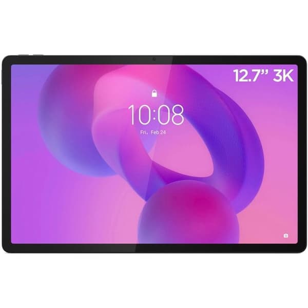 Lenovo Idea Tab Pro Matte Edition + Stylet tab Pen Plus