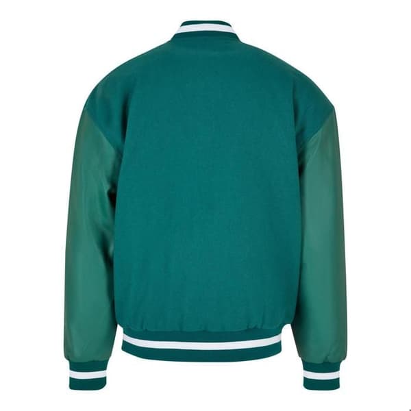 Blouson Starter Team