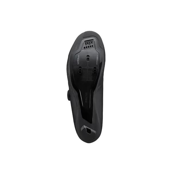 Shimano RC503 skor