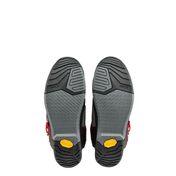 Sidi Crossair motocross stövlar