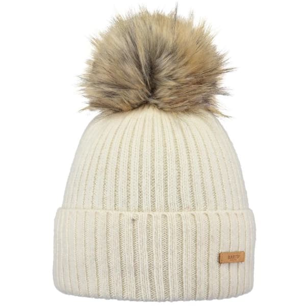 Bonnet Barts Augusti Dam Vit