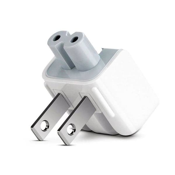 Laddare - väggadapter Beyee - PLUG-EUS1